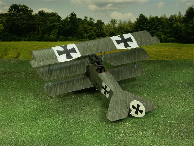 Fokker_Dr_I_Roden 1-32 Hellinger Othmar 02.JPG